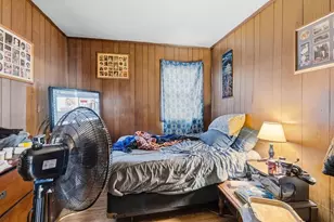 173 County St, Fall River, MA 02723 - Photo 31