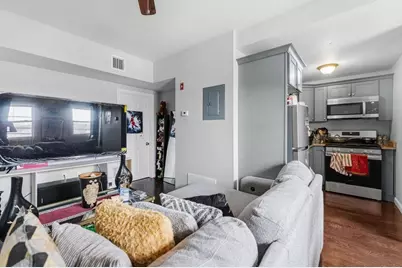 173 County St, Fall River, MA 02723 - Photo 23