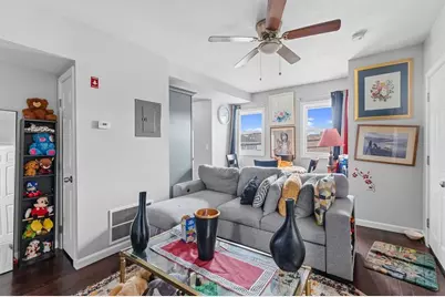 173 County St, Fall River, MA 02723 - Photo 25