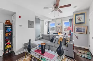 173 County St, Fall River, MA 02723 - Photo 25