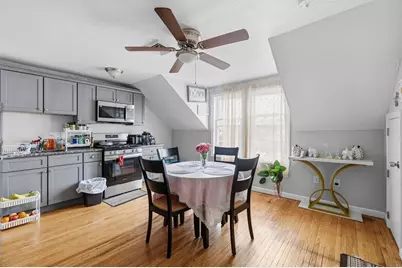 173 County St, Fall River, MA 02723 - Photo 13