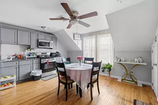 173 County St, Fall River, MA 02723 - Photo 13