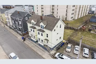 173 County St, Fall River, MA 02723 - Photo 3