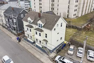 173 County St, Fall River, MA 02723 - Photo 3