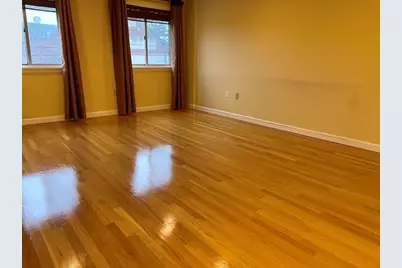 20 Webster Street #405, Brookline, MA 02446 - Photo 7