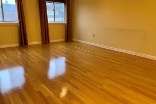 20 Webster St, Brookline, MA 02446 - Photo 7