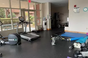 20 Webster St, Brookline, MA 02446 - Photo 13