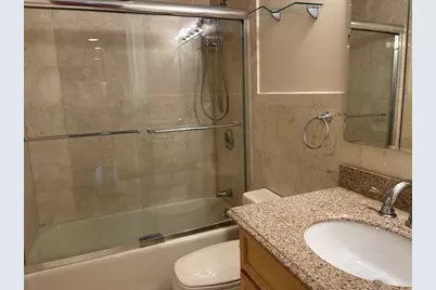 20 Webster Street #405, Brookline, MA 02446 - Photo 9