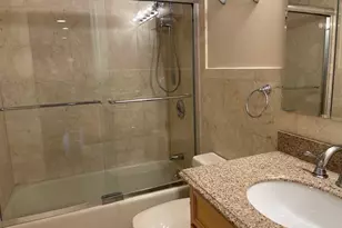 20 Webster St, Brookline, MA 02446 - Photo 9