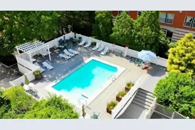 20 Webster Street #405, Brookline, MA 02446 - Photo 17