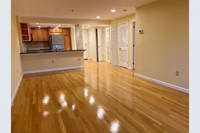 20 Webster Street #405, Brookline, MA 02446 - Photo 3