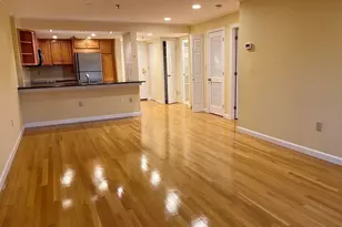 20 Webster St, Brookline, MA 02446 - Photo 3