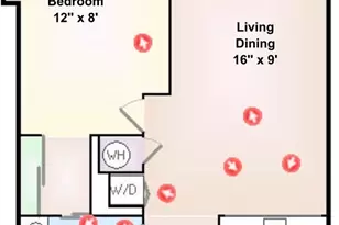 20 Webster St, Brookline, MA 02446 - Photo 17