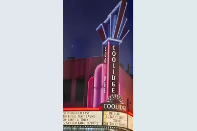 20 Webster Street #405, Brookline, MA 02446 - Photo 19