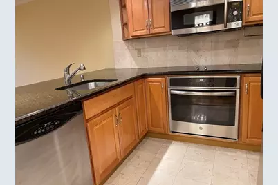20 Webster Street #405, Brookline, MA 02446 - Photo 5
