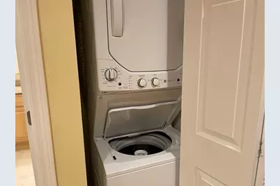 20 Webster Street #405, Brookline, MA 02446 - Photo 11