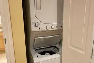 20 Webster St, Brookline, MA 02446 - Photo 11