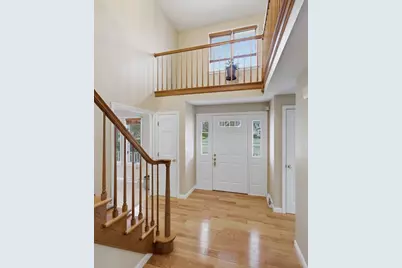 237 Millbrook Dr, East Longmeadow, MA 01028 - Photo 7