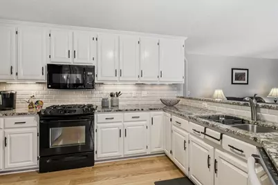 237 Millbrook Dr, East Longmeadow, MA 01028 - Photo 15