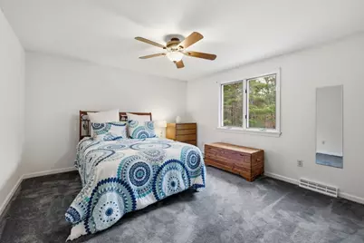 237 Millbrook Dr, East Longmeadow, MA 01028 - Photo 39