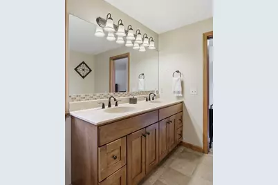 237 Millbrook Dr, East Longmeadow, MA 01028 - Photo 31