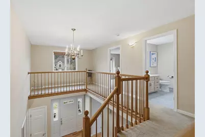 237 Millbrook Dr, East Longmeadow, MA 01028 - Photo 33