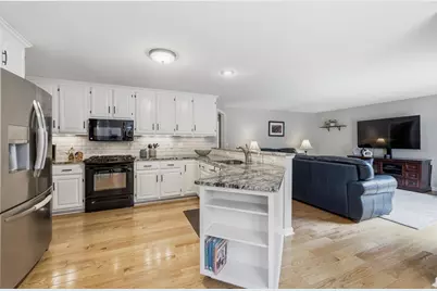 237 Millbrook Dr, East Longmeadow, MA 01028 - Photo 17