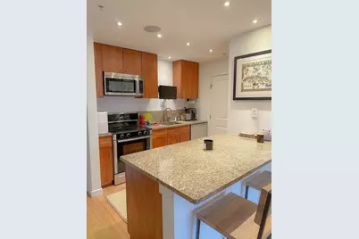 16 Miner #509, Boston, MA 02215 - Photo 3