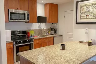 16 Miner, Boston, MA 02215 - Photo 3