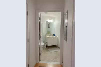 16 Miner #509, Boston, MA 02215 - Photo 7