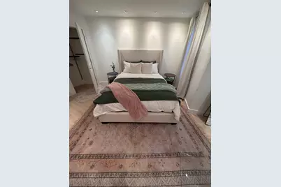 16 Miner #509, Boston, MA 02215 - Photo 9