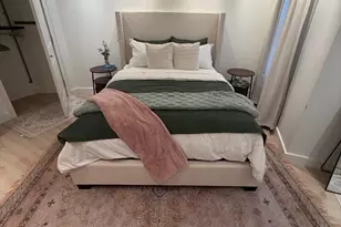 16 Miner, Boston, MA 02215 - Photo 9