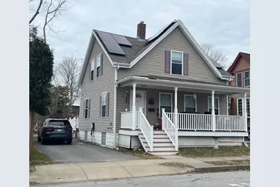 132 Pleasant St, Fairhaven, MA 02719 - Photo 3