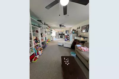 132 Pleasant St, Fairhaven, MA 02719 - Photo 19