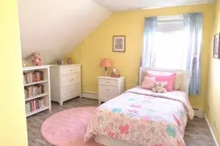 132 Pleasant St, Fairhaven, MA 02719 - Photo 27