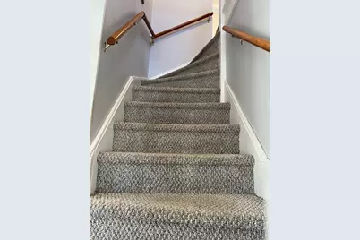 132 Pleasant St, Fairhaven, MA 02719 - Photo 21