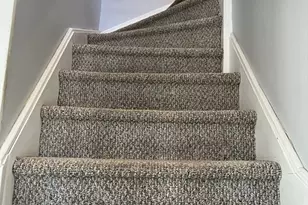 132 Pleasant St, Fairhaven, MA 02719 - Photo 21