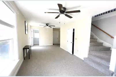 132 Pleasant St, Fairhaven, MA 02719 - Photo 11