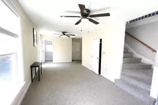 132 Pleasant St, Fairhaven, MA 02719 - Photo 11