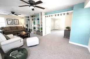 132 Pleasant St, Fairhaven, MA 02719 - Photo 13