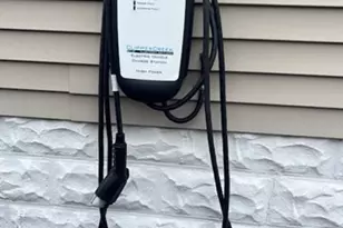 132 Pleasant St, Fairhaven, MA 02719 - Photo 9