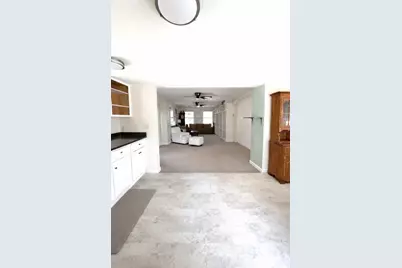 132 Pleasant St, Fairhaven, MA 02719 - Photo 15