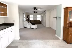 132 Pleasant St, Fairhaven, MA 02719 - Photo 15