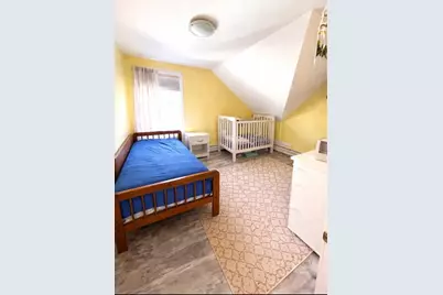 132 Pleasant St, Fairhaven, MA 02719 - Photo 23