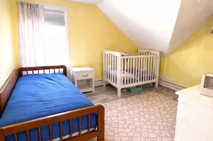 132 Pleasant St, Fairhaven, MA 02719 - Photo 23