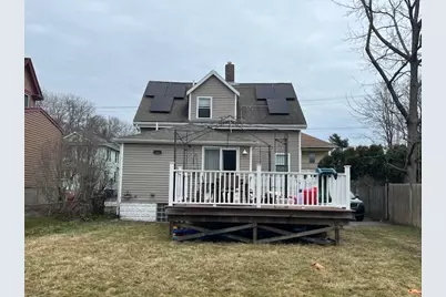 132 Pleasant St, Fairhaven, MA 02719 - Photo 7