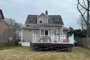 132 Pleasant St, Fairhaven, MA 02719 - Photo 7