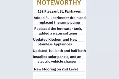 132 Pleasant St, Fairhaven, MA 02719 - Photo 29
