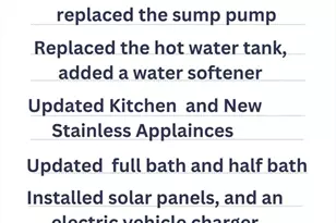 132 Pleasant St, Fairhaven, MA 02719 - Photo 29