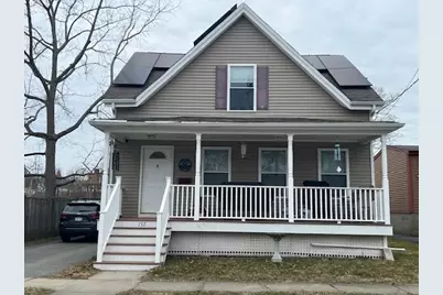 132 Pleasant St, Fairhaven, MA 02719 - Photo 5